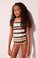 tie dye stripes reversible strappy kids one piece m524i2273;tie dye stripes reversible strappy kids one piece m524i2273;tie dye stripes reversible strappy kids one piece m524i2273;tie dye stripes reversible strappy kids one piece m524i2273;tie dye stripes reversible strappy kids one piece m524i2273