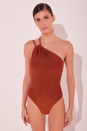 cajuina with chains one shoulder one piece m728a2228;cajuina with chains one shoulder one piece m728a2228;cajuina with chains one shoulder one piece m728a2228;cajuina with chains one shoulder one piece m728a2228;cajuina with chains one shoulder one piece m728a2228