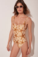 starr sequins gabi square neckline strappy one piece m736a1804;starr sequins gabi square neckline strappy one piece m736a1804;starr sequins gabi square neckline strappy one piece m736a1804;starr sequins gabi square neckline strappy one piece m736a1804;starr sequins gabi square neckline strappy one piece m736a1804