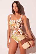 shadow gabi square neckline strappy one piece m736a2274;shadow gabi square neckline strappy one piece m736a2274;shadow gabi square neckline strappy one piece m736a2274;shadow gabi square neckline strappy one piece m736a2274;shadow gabi square neckline strappy one piece m736a2274