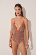 lily cut-out one piece with crochet m770a1707;lily cut-out one piece with crochet m770a1707;lily cut-out one piece with crochet m770a1707;lily cut-out one piece with crochet m770a1707;lily cut-out one piece with crochet m770a1707;lily cut-out one piece with crochet m770a1707;lily cut-out one piece with crochet m770a1707;lily cut-out one piece with crochet m770a1707;lily cut-out one piece with crochet m770a1707