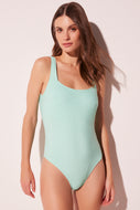 green lagoon square neckline strappy one piece m868a2266;green lagoon square neckline strappy one piece m868a2266;green lagoon square neckline strappy one piece m868a2266;green lagoon square neckline strappy one piece m868a2266;green lagoon square neckline strappy one piece m868a2266