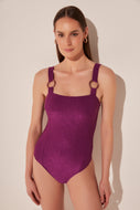 grape straight neckline strappy one piece m871a1940;grape straight neckline strappy one piece m871a1940;grape straight neckline strappy one piece m871a1940;grape straight neckline strappy one piece m871a1940;grape straight neckline strappy one piece m871a1940