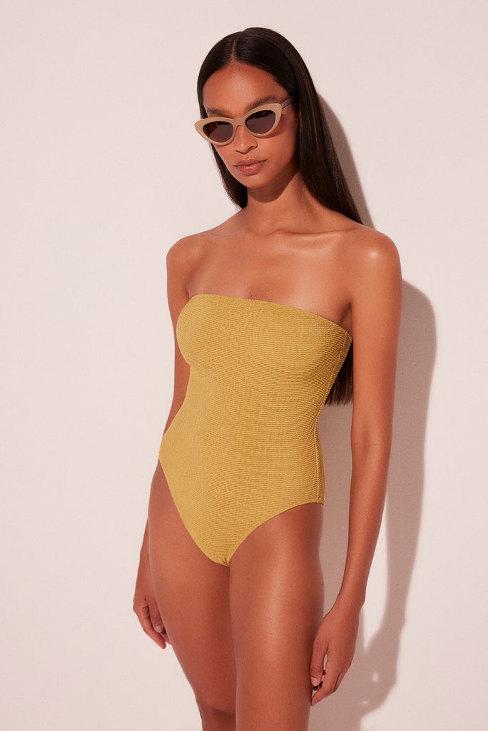 pollen bandeau one piece m904a1996;pollen bandeau one piece m904a1996;pollen bandeau one piece m904a1996;pollen bandeau one piece m904a1996;pollen bandeau one piece m904a1996