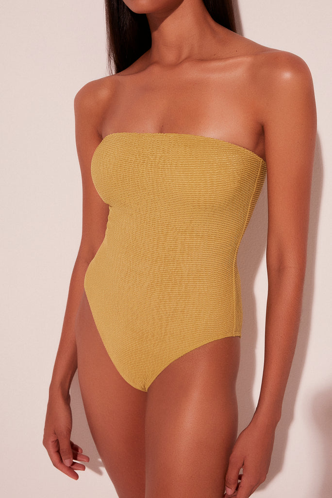 pollen bandeau one piece m904a1996;pollen bandeau one piece m904a1996;pollen bandeau one piece m904a1996;pollen bandeau one piece m904a1996;pollen bandeau one piece m904a1996