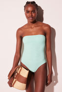 green lagoon bandeau one piece m904a2266;green lagoon bandeau one piece m904a2266;green lagoon bandeau one piece m904a2266;green lagoon bandeau one piece m904a2266;green lagoon bandeau one piece m904a2266