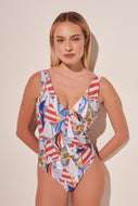 candles v neckline strappy one piece m914a1861;candles v neckline strappy one piece m914a1861;candles v neckline strappy one piece m914a1861;candles v neckline strappy one piece m914a1861;candles v neckline strappy one piece m914a1861
