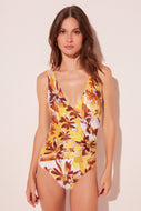 neon floral v neckline strappy one piece m914a2033;neon floral v neckline strappy one piece m914a2033;neon floral v neckline strappy one piece m914a2033;neon floral v neckline strappy one piece m914a2033;neon floral v neckline strappy one piece m914a2033