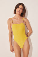 nautical rope cut-out one piece with leather detail m915a1662;nautical rope cut-out one piece with leather detail m915a1662;nautical rope cut-out one piece with leather detail m915a1662;nautical rope cut-out one piece with leather detail m915a1662;nautical rope cut-out one piece with leather detail m915a1662