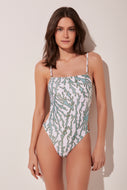 coral detailed straight neckline cut-out one piece m915a1787;coral detailed straight neckline cut-out one piece m915a1787;coral detailed straight neckline cut-out one piece m915a1787;coral detailed straight neckline cut-out one piece m915a1787;coral detailed straight neckline cut-out one piece m915a1787