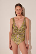 vases criss crossed strapy one piece with hoops m946a1906;vases criss crossed strapy one piece with hoops m946a1906;vases criss crossed strapy one piece with hoops m946a1906;vases criss crossed strapy one piece with hoops m946a1906;vases criss crossed strapy one piece with hoops m946a1906