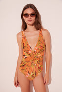 brushed seed criss crossed with hoop strappy one piece m946a2065;brushed seed criss crossed with hoop strappy one piece m946a2065;brushed seed criss crossed with hoop strappy one piece m946a2065;brushed seed criss crossed with hoop strappy one piece m946a2065;brushed seed criss crossed with hoop strappy one piece m946a2065