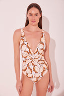 coconut criss crossed with hoop strappy one piece m946a2135;coconut criss crossed with hoop strappy one piece m946a2135;coconut criss crossed with hoop strappy one piece m946a2135;coconut criss crossed with hoop strappy one piece m946a2135;coconut criss crossed with hoop strappy one piece m946a2135