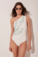 embroidered coral embroidered one shoulder one piece m961a1778;embroidered coral embroidered one shoulder one piece m961a1778;embroidered coral embroidered one shoulder one piece m961a1778;embroidered coral embroidered one shoulder one piece m961a1778;embroidered coral embroidered one shoulder one piece m961a1778