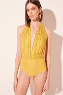 yellow helm with ties halterneck one piece m989a2724;yellow helm with ties halterneck one piece m989a2724;yellow helm with ties halterneck one piece m989a2724;yellow helm with ties halterneck one piece m989a2724;yellow helm with ties halterneck one piece m989a2724
