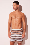 tie dye stripes elastic waist swim shorts r576a2273;tie dye stripes elastic waist swim shorts r576a2273;tie dye stripes elastic waist swim shorts r576a2273;tie dye stripes elastic waist swim shorts r576a2273;tie dye stripes elastic waist swim shorts r576a2273