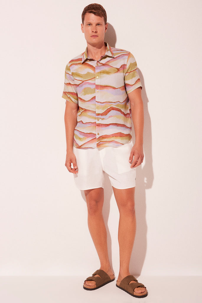 dunes detailed short sleeve shirt r784a1985;dunes detailed short sleeve shirt r784a1985;dunes detailed short sleeve shirt r784a1985;dunes detailed short sleeve shirt r784a1985;dunes detailed short sleeve shirt r784a1985