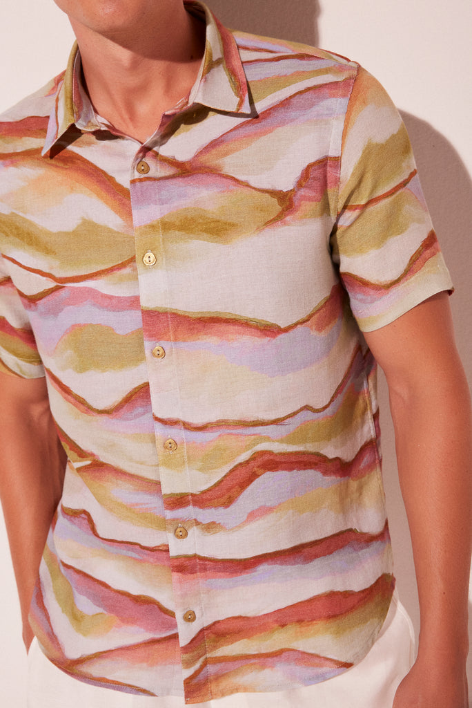dunes detailed short sleeve shirt r784a1985;dunes detailed short sleeve shirt r784a1985;dunes detailed short sleeve shirt r784a1985;dunes detailed short sleeve shirt r784a1985;dunes detailed short sleeve shirt r784a1985