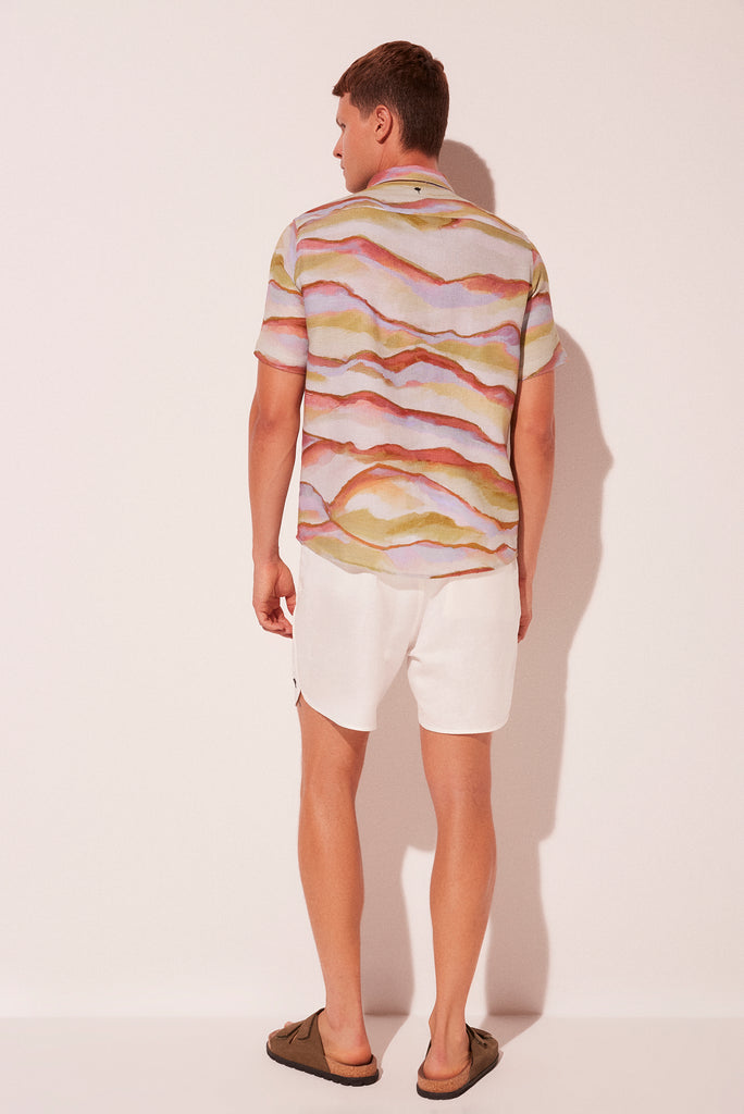 dunes detailed short sleeve shirt r784a1985;dunes detailed short sleeve shirt r784a1985;dunes detailed short sleeve shirt r784a1985;dunes detailed short sleeve shirt r784a1985;dunes detailed short sleeve shirt r784a1985