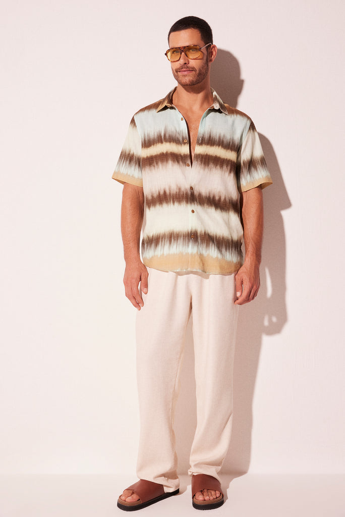 tie dye stripes short sleeve shirt r784a2273;tie dye stripes short sleeve shirt r784a2273;tie dye stripes short sleeve shirt r784a2273;tie dye stripes short sleeve shirt r784a2273;tie dye stripes short sleeve shirt r784a2273