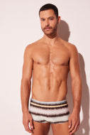 tie dye stripes  wide side swim briefs s04a2273;tie dye stripes  wide side swim briefs s04a2273;tie dye stripes  wide side swim briefs s04a2273;tie dye stripes  wide side swim briefs s04a2273;tie dye stripes  wide side swim briefs s04a2273