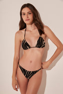 leopard lina triangle bikini top s1224b1942;leopard lina triangle bikini top s1224b1942;leopard lina triangle bikini top s1224b1942;leopard lina triangle bikini top s1224b1942;leopard lina triangle bikini top s1224b1942