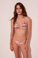 dunes lina triangle bikini top s1224b1985;dunes lina triangle bikini top s1224b1985;dunes lina triangle bikini top s1224b1985;dunes lina triangle bikini top s1224b1985;dunes lina triangle bikini top s1224b1985