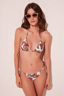 butterflies lina triangle bikini top s1224b1987;butterflies lina triangle bikini top s1224b1987;butterflies lina triangle bikini top s1224b1987;butterflies lina triangle bikini top s1224b1987;butterflies lina triangle bikini top s1224b1987