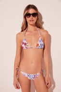 floral garden lina triangle bikini top s1224b2009;floral garden lina triangle bikini top s1224b2009;floral garden lina triangle bikini top s1224b2009;floral garden lina triangle bikini top s1224b2009;floral garden lina triangle bikini top s1224b2009