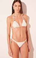 lurex waves lina triangle bikini top s1224b2658;lurex waves lina triangle bikini top s1224b2658;lurex waves lina triangle bikini top s1224b2658;lurex waves lina triangle bikini top s1224b2658;lurex waves lina triangle bikini top s1224b2658