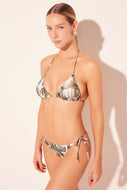 palm tree canopy lina triangle bikini top s1224b2732;palm tree canopy lina triangle bikini top s1224b2732;palm tree canopy lina triangle bikini top s1224b2732;palm tree canopy lina triangle bikini top s1224b2732;palm tree canopy lina triangle bikini top s1224b2732