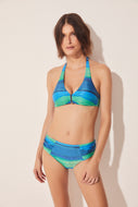 striped water mirror full coverage bikini top with loop s1256b1643;striped water mirror full coverage bikini top with loop s1256b1643;striped water mirror full coverage bikini top with loop s1256b1643;striped water mirror full coverage bikini top with loop s1256b1643;striped water mirror full coverage bikini top with loop s1256b1643