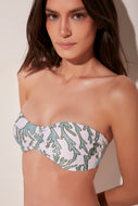 coral bandeau bikini top lili with pleats s1258b1787;coral bandeau bikini top lili with pleats s1258b1787;coral bandeau bikini top lili with pleats s1258b1787;coral bandeau bikini top lili with pleats s1258b1787;coral bandeau bikini top lili with pleats s1258b1787