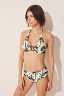 ikat coconut trees full coverage bikini top with hoops s1296b1636;ikat coconut trees full coverage bikini top with hoops s1296b1636;ikat coconut trees full coverage bikini top with hoops s1296b1636;ikat coconut trees full coverage bikini top with hoops s1296b1636;ikat coconut trees full coverage bikini top with hoops s1296b1636