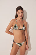 ikat coconut trees triangle bikini top with hoops s1315b1636;ikat coconut trees triangle bikini top with hoops s1315b1636;ikat coconut trees triangle bikini top with hoops s1315b1636;ikat coconut trees triangle bikini top with hoops s1315b1636;ikat coconut trees triangle bikini top with hoops s1315b1636