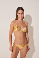 carnation triangle bikini top s1381b1677;carnation triangle bikini top s1381b1677;carnation triangle bikini top s1381b1677;carnation triangle bikini top s1381b1677;carnation triangle bikini top s1381b1677