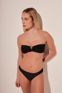 moon light detailed bandeau bikini top s1408b1784;moon light detailed bandeau bikini top s1408b1784;moon light detailed bandeau bikini top s1408b1784;moon light detailed bandeau bikini top s1408b1784;moon light detailed bandeau bikini top s1408b1784