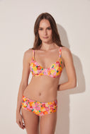 brushed floral strappy bikini top rose s1441b1670;brushed floral strappy bikini top rose s1441b1670;brushed floral strappy bikini top rose s1441b1670;brushed floral strappy bikini top rose s1441b1670;brushed floral strappy bikini top rose s1441b1670