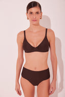 brown apricot rose strappy bikini top s1441b2195;brown apricot rose strappy bikini top s1441b2195;brown apricot rose strappy bikini top s1441b2195;brown apricot rose strappy bikini top s1441b2195;brown apricot rose strappy bikini top s1441b2195