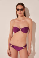 grape bandeau bikini top with hoop s1464b1940;grape bandeau bikini top with hoop s1464b1940;grape bandeau bikini top with hoop s1464b1940;grape bandeau bikini top with hoop s1464b1940;grape bandeau bikini top with hoop s1464b1940