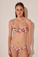 floral straw solid demi cup bikini top s1484b1886;floral straw solid demi cup bikini top s1484b1886;floral straw solid demi cup bikini top s1484b1886;floral straw solid demi cup bikini top s1484b1886;floral straw solid demi cup bikini top s1484b1886