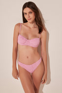 hydrangea solid demi cup bikini top s1484b1934;hydrangea solid demi cup bikini top s1484b1934;hydrangea solid demi cup bikini top s1484b1934;hydrangea solid demi cup bikini top s1484b1934;hydrangea solid demi cup bikini top s1484b1934