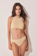 straw halterneck bikini top s1503b1605;straw halterneck bikini top s1503b1605;straw halterneck bikini top s1503b1605;straw halterneck bikini top s1503b1605;straw halterneck bikini top s1503b1605