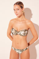 palm tree canopy with hoop bandeau bikini top s1555b2732;palm tree canopy with hoop bandeau bikini top s1555b2732;palm tree canopy with hoop bandeau bikini top s1555b2732;palm tree canopy with hoop bandeau bikini top s1555b2732;palm tree canopy with hoop bandeau bikini top s1555b2732