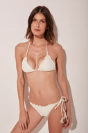 star crochet triangle bikini top with wavy edge s1565b1839;star crochet triangle bikini top with wavy edge s1565b1839;star crochet triangle bikini top with wavy edge s1565b1839;star crochet triangle bikini top with wavy edge s1565b1839;star crochet triangle bikini top with wavy edge s1565b1839