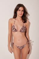 spoted jaguar lia ruffled triangle bikini top s1576b1767;spoted jaguar lia ruffled triangle bikini top s1576b1767;spoted jaguar lia ruffled triangle bikini top s1576b1767;spoted jaguar lia ruffled triangle bikini top s1576b1767;spoted jaguar lia ruffled triangle bikini top s1576b1767