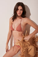 sea lili triangle bikini top s1599b1799;sea lili triangle bikini top s1599b1799;sea lili triangle bikini top s1599b1799;sea lili triangle bikini top s1599b1799;sea lili triangle bikini top s1599b1799