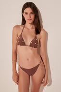 seeds beca detailed triangle bikini top s1599b1869;seeds beca detailed triangle bikini top s1599b1869;seeds beca detailed triangle bikini top s1599b1869;seeds beca detailed triangle bikini top s1599b1869;seeds beca detailed triangle bikini top s1599b1869