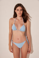 sky beca detailed triangle bikini top s1599b1897;sky beca detailed triangle bikini top s1599b1897;sky beca detailed triangle bikini top s1599b1897;sky beca detailed triangle bikini top s1599b1897;sky beca detailed triangle bikini top s1599b1897