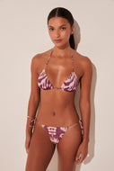 ikat beca triangle bikini top s1599b1919;ikat beca triangle bikini top s1599b1919;ikat beca triangle bikini top s1599b1919;ikat beca triangle bikini top s1599b1919;ikat beca triangle bikini top s1599b1919
